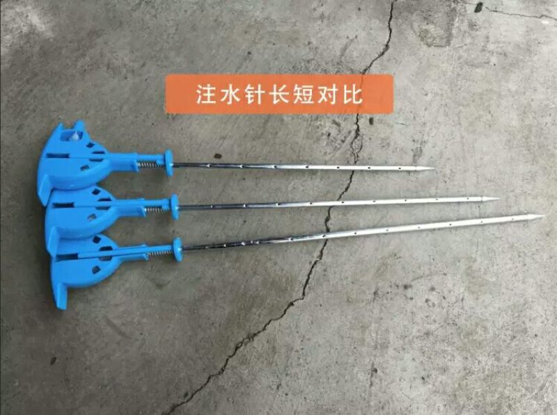 香菇菌棒，平菇菌棒注水针补水针，补水加营养