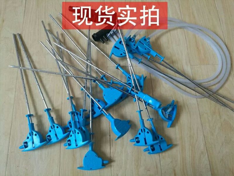 香菇菌棒，平菇菌棒注水针补水针，补水加营养