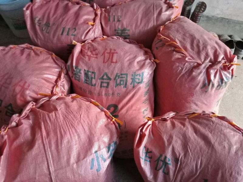 小锅蒸熟条无硫新鲜黄花菜金针菜干货500g包邮送礼佳品