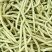 四季豆无筋豆基地直发品质优良质量保障量大从优