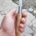 旺盛手工制造锋钢嫁接刀果树苗木芽接刀