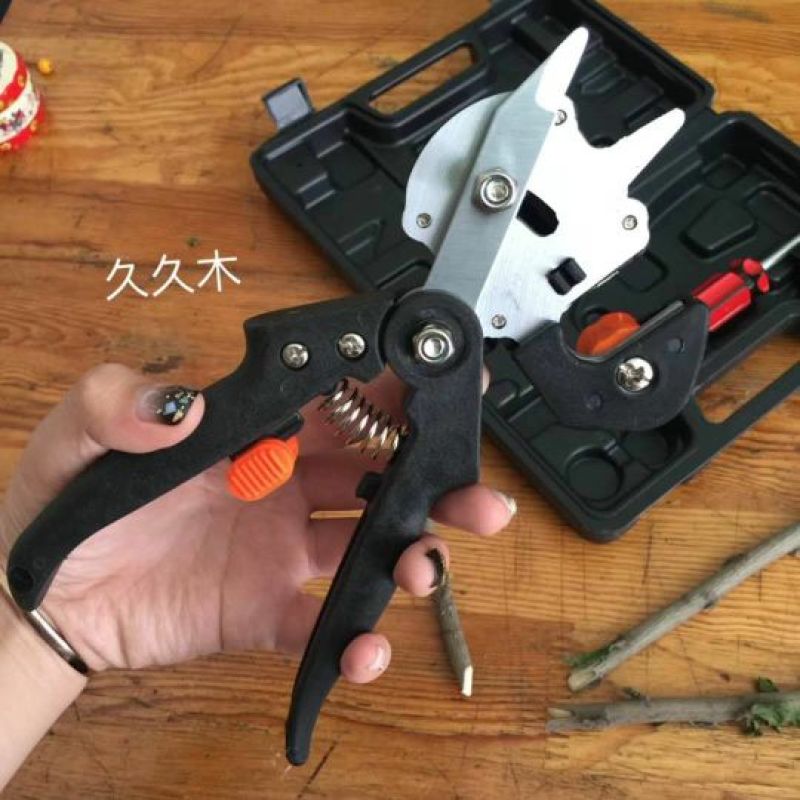 嫁接机，嫁接刀，嫁接工具