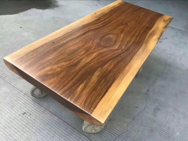 花梨木家具