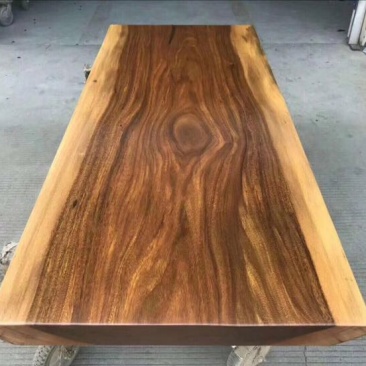 花梨木家具