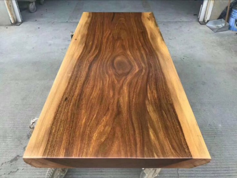 花梨木家具