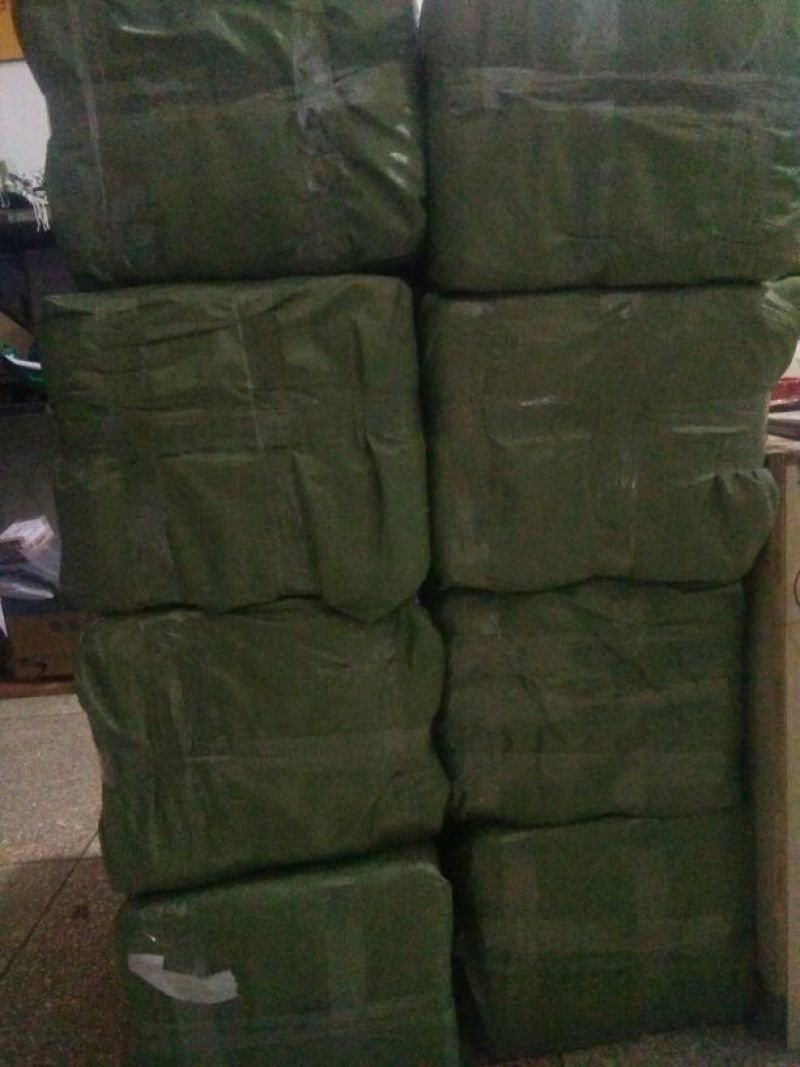 大量供应云南文山洋荷～～