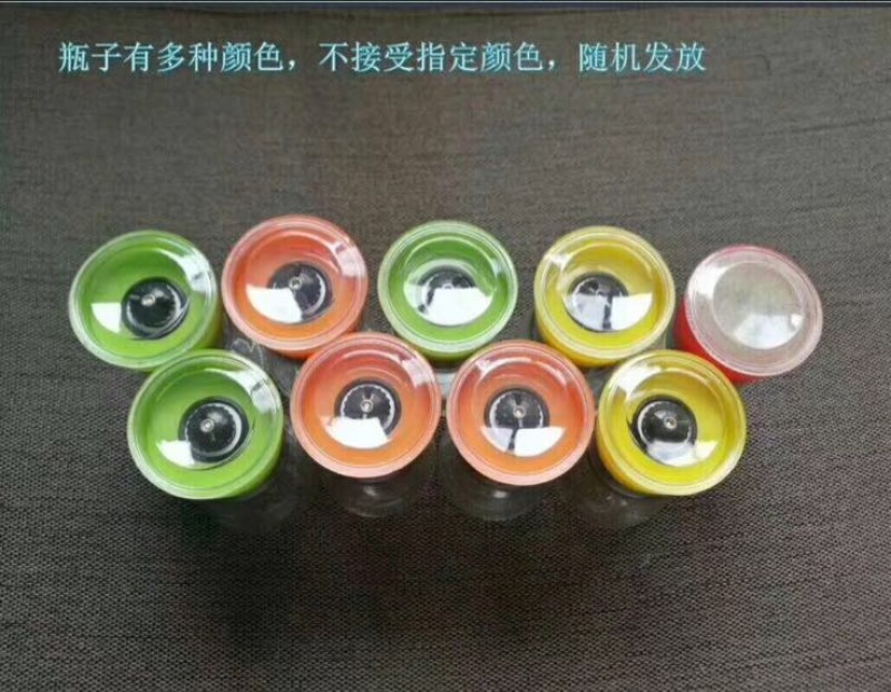 白胡椒散装
