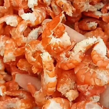 海米
