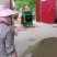 新疆孜然