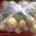 鹰嘴蜜桃75mm以上
