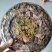 【闽之宝】金线莲干品本地红霞种植干品干货整株干品