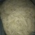 大银鱼冰鲜鱼大银鱼