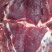 驴肉