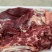 驴肉