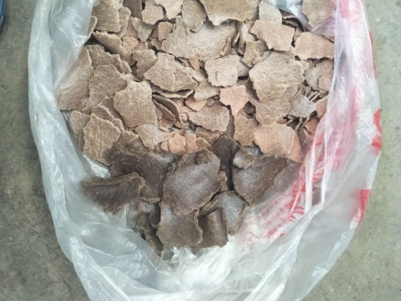优质花生饼，不带壳
