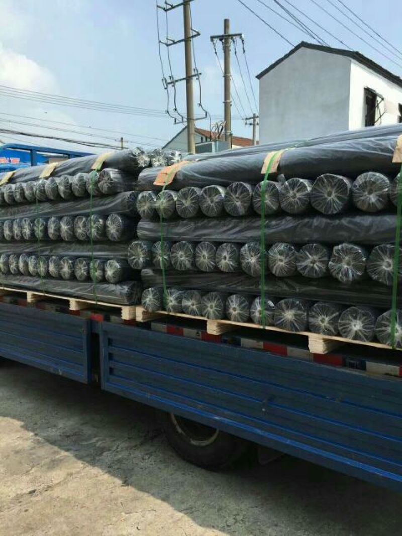 除草布农民的福利都来看看啦