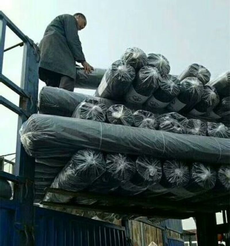除草布农民的福利都来看看啦