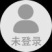 京亚