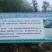 中草药纯野生基地