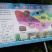 中草药纯野生基地