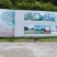 中草药纯野生基地