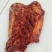 蒙古马肉