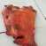 蒙古马肉