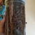 蒲公英茶，有消炎去火，健胃消炎