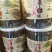 蒲公英茶，有消炎去火，健胃消炎