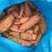 次品红薯养殖厂用红心黄心红薯1两以上加工薯大量上