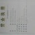 纯亚麻籽油