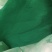 铜绿正品