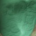 铜绿正品
