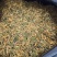 金银花杀青货量大交药厂用的含量高是搞提取用的