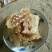 土蜂蜜