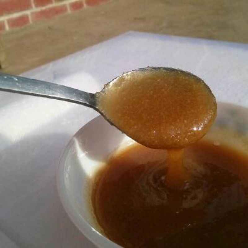狼牙蜜