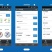霖鹏温室大棚智能控温(放风)用手机app
