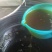 农家油坊加功，胡麻油菜籽油