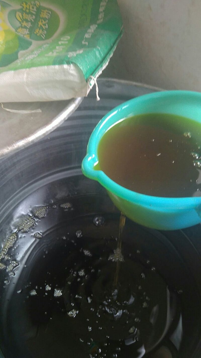 农家油坊加功，胡麻油菜籽油