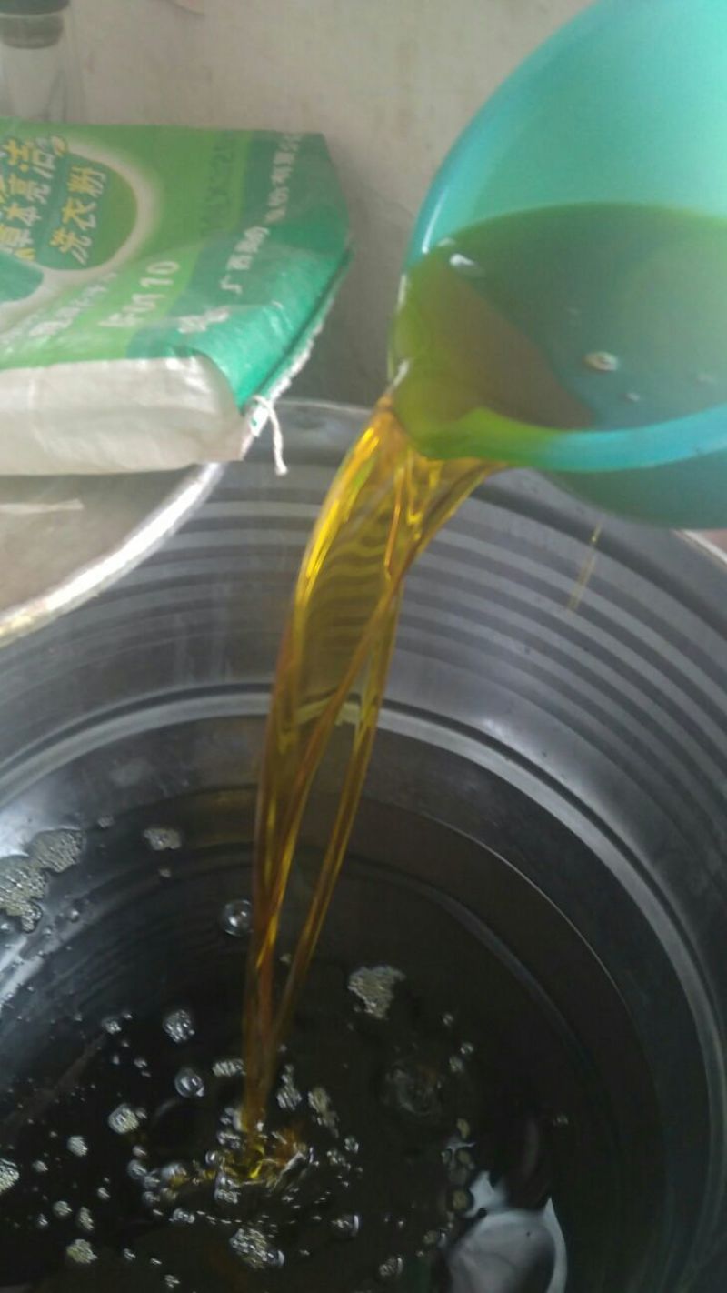 农家油坊加功，胡麻油菜籽油