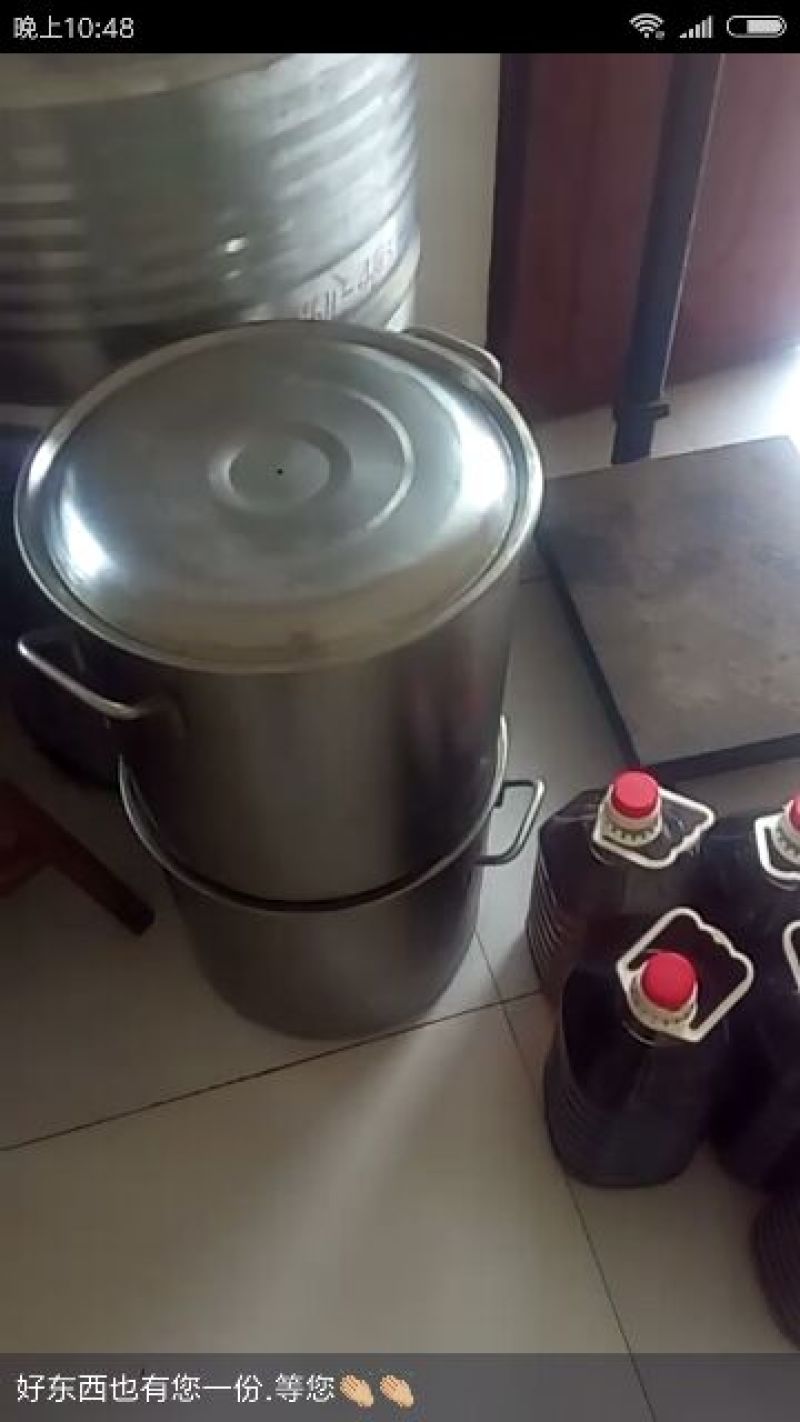 农家油坊加功，胡麻油菜籽油