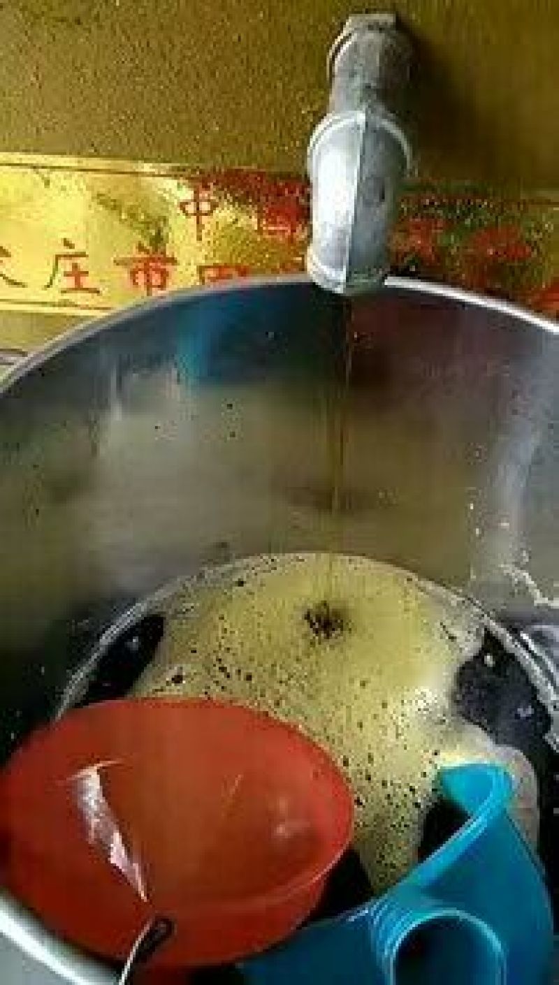 农家油坊加功，胡麻油菜籽油