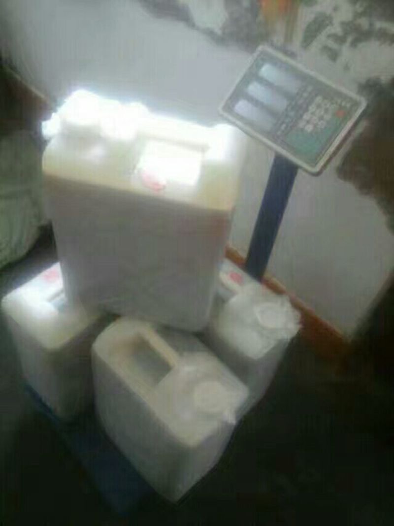 农家油坊加功，胡麻油菜籽油