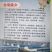 京粉，罗曼灰，鸡苗
