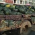 西瓜西瓜
