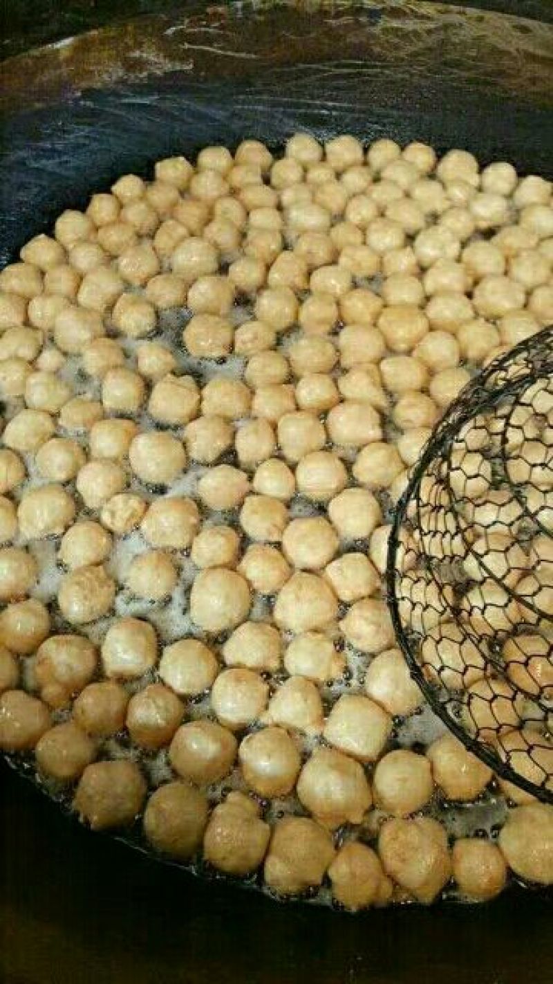 豆腐豆泡香干