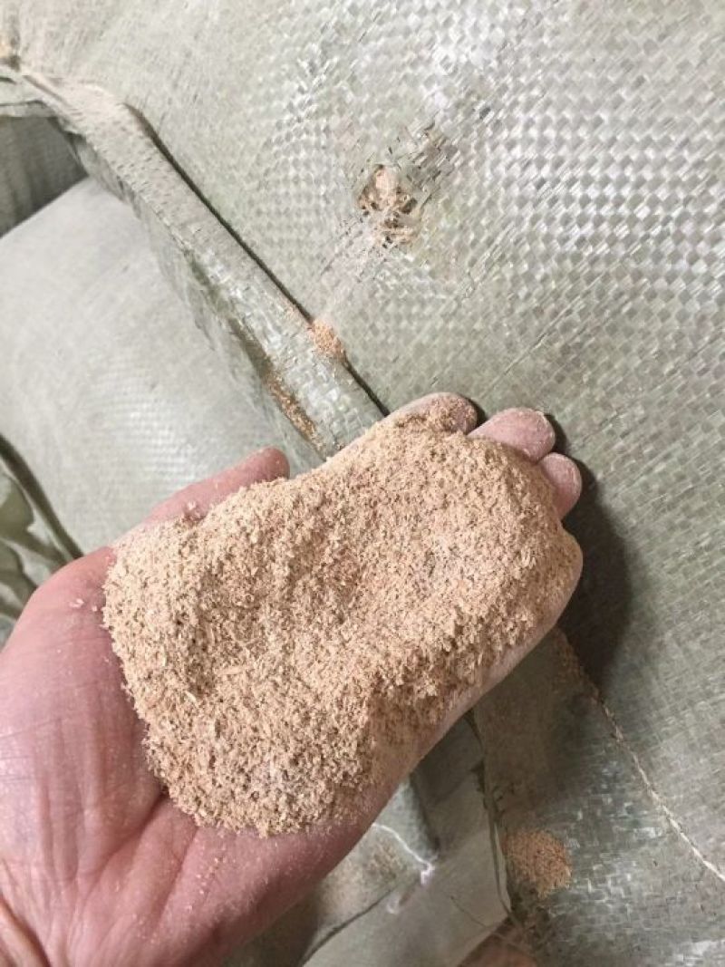 米糠