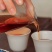 小青柑