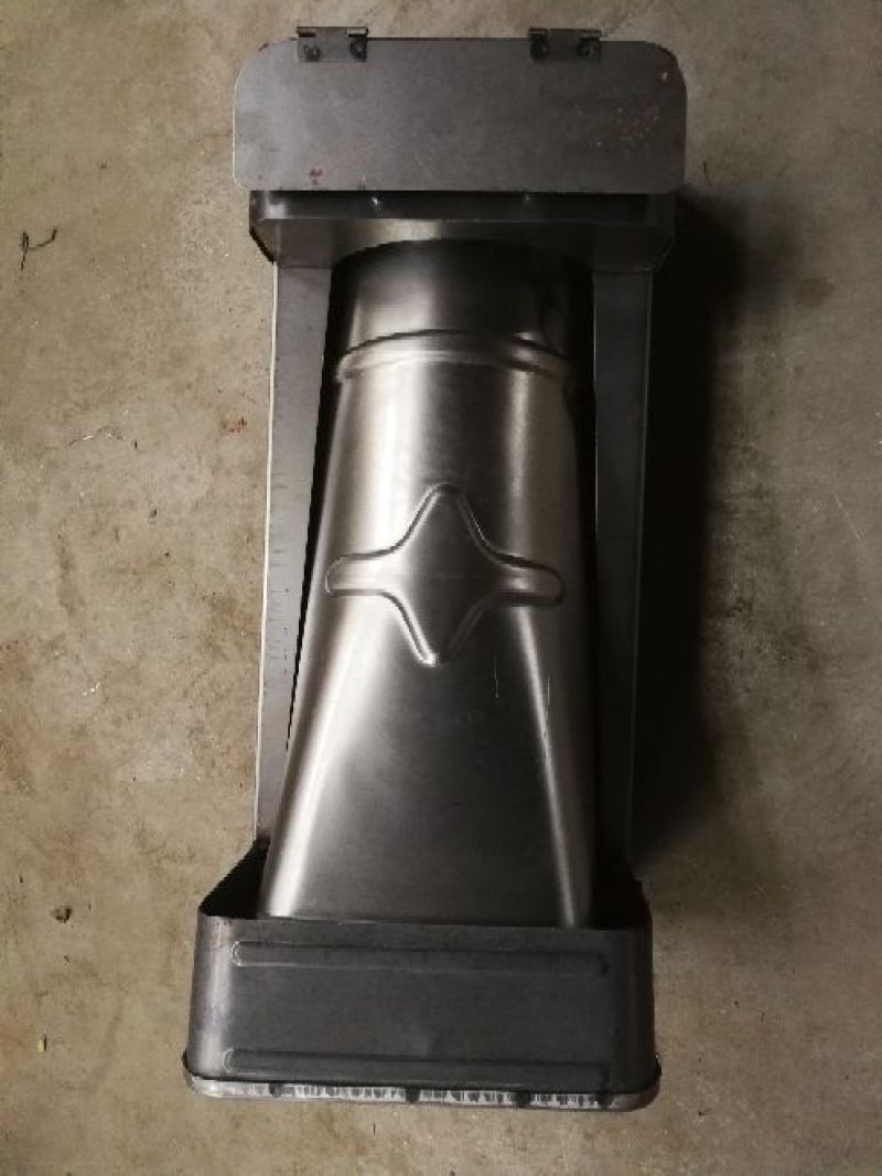 家用插电即用型玉米脱粒机玉米机干湿玉米脱粒机时产高玉米机