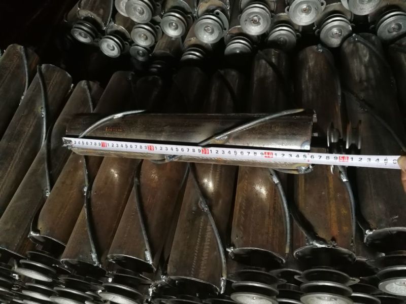 家用插电即用型玉米脱粒机玉米机干湿玉米脱粒机时产高玉米机